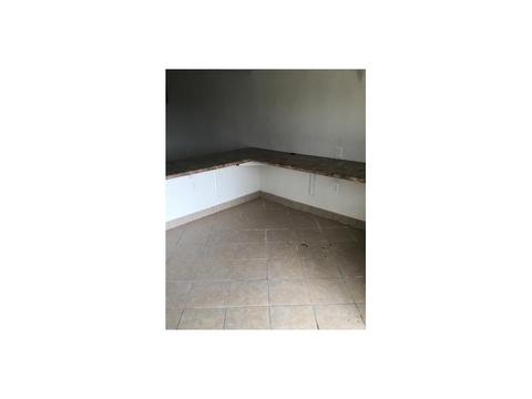 243 E Union Rd, Cheswick, PA 15024 photo 3