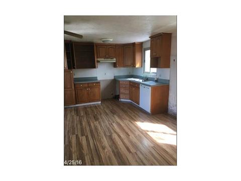 243 E Union Rd, Cheswick, PA 15024 photo 10