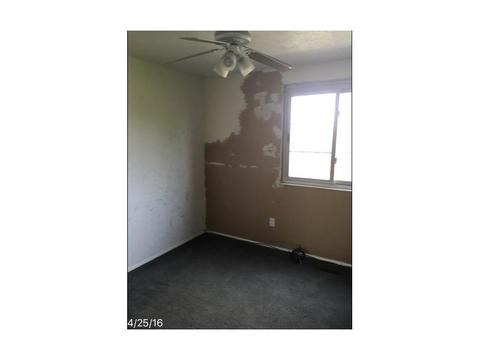 243 E Union Rd, Cheswick, PA 15024 photo 6