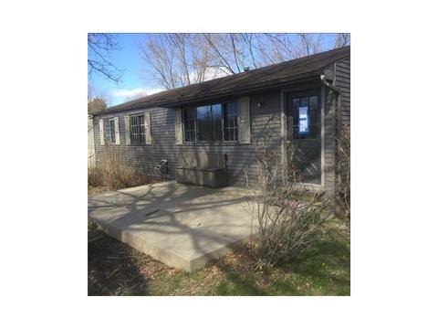 243 E Union Rd, Cheswick, PA 15024 photo 1