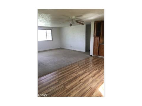 243 E Union Rd, Cheswick, PA 15024 photo 11