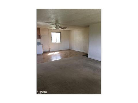243 E Union Rd, Cheswick, PA 15024 photo 12