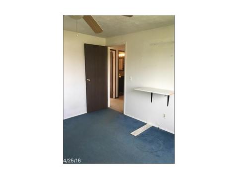 243 E Union Rd, Cheswick, PA 15024 photo 4