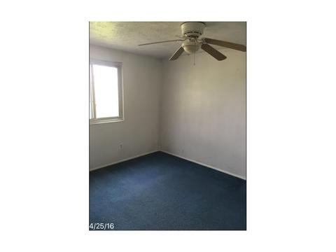 243 E Union Rd, Cheswick, PA 15024 photo 5