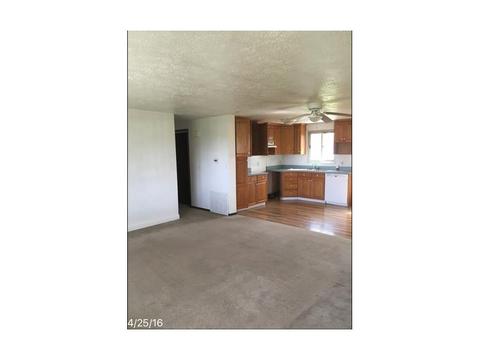 243 E Union Rd, Cheswick, PA 15024 photo 13
