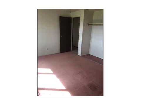 243 E Union Rd, Cheswick, PA 15024 photo 7