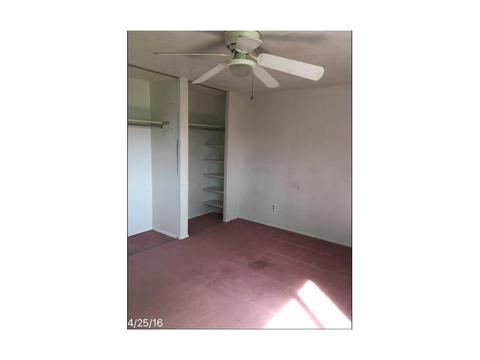 243 E Union Rd, Cheswick, PA 15024 photo 8