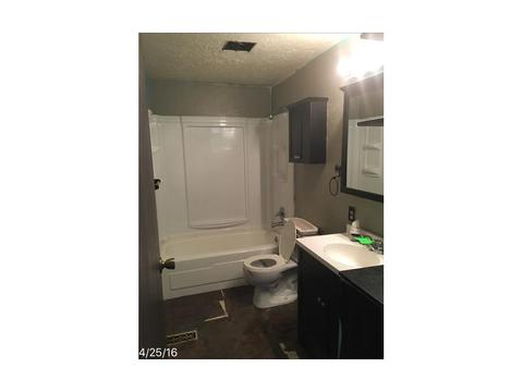 243 E Union Rd, Cheswick, PA 15024 photo 9