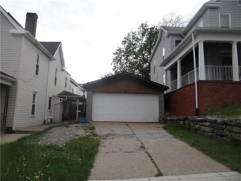 701 Beech, Washington, PA 15301 photo 9