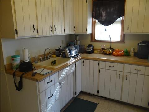 701 Beech, Washington, PA 15301 photo 4