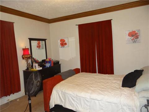 701 Beech, Washington, PA 15301 photo 2
