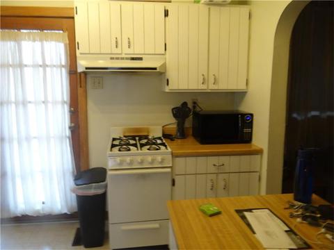 701 Beech, Washington, PA 15301 photo 7