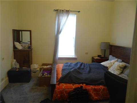701 Beech, Washington, PA 15301 photo 5