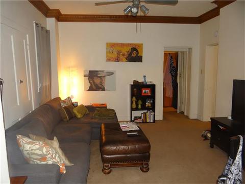 701 Beech, Washington, PA 15301 photo 8