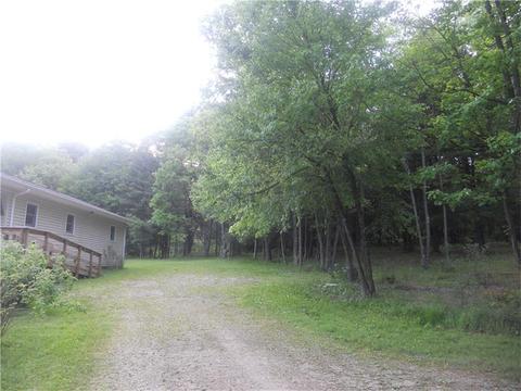 2731 Starford Rd, Commodore, PA 15729 photo 17