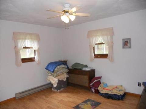 2731 Starford Rd, Commodore, PA 15729 photo 9