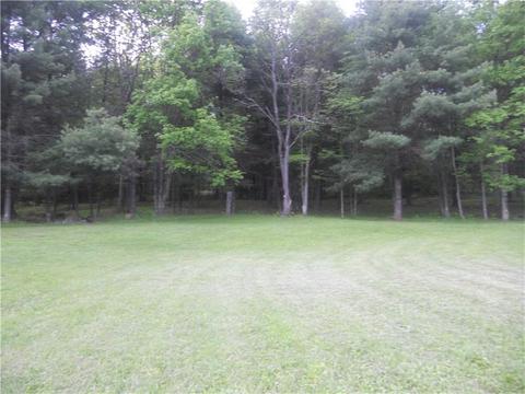 2731 Starford Rd, Commodore, PA 15729 photo 15