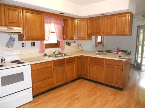 2731 Starford Rd, Commodore, PA 15729 photo 6