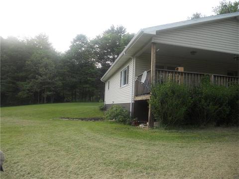 2731 Starford Rd, Commodore, PA 15729 photo 11