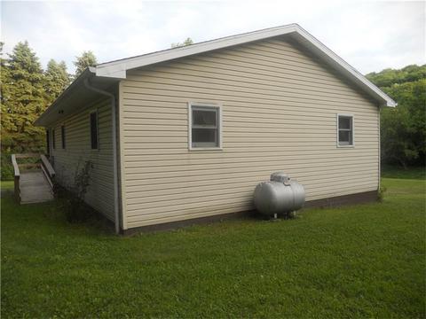2731 Starford Rd, Commodore, PA 15729 photo 13