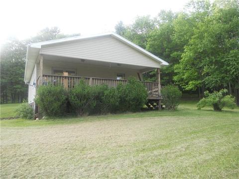 2731 Starford Rd, Commodore, PA 15729 photo 10