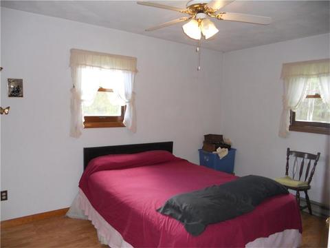 2731 Starford Rd, Commodore, PA 15729 photo 7