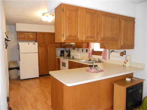 2731 Starford Rd, Commodore, PA 15729 photo 5