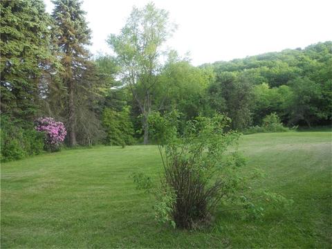 2731 Starford Rd, Commodore, PA 15729 photo 16