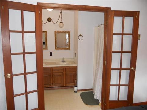 2731 Starford Rd, Commodore, PA 15729 photo 8
