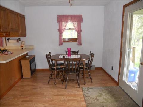 2731 Starford Rd, Commodore, PA 15729 photo 2