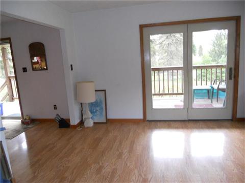 2731 Starford Rd, Commodore, PA 15729 photo 4