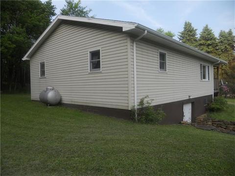 2731 Starford Rd, Commodore, PA 15729 photo 12