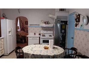 1017 Cherry, Clairton, PA 15025 photo 5