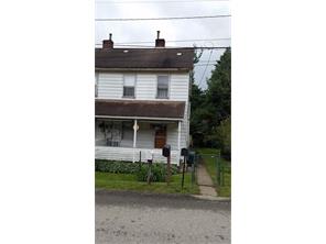 1017 Cherry, Clairton, PA 15025 photo 22