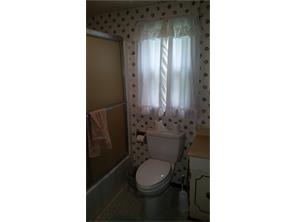 1017 Cherry, Clairton, PA 15025 photo 8