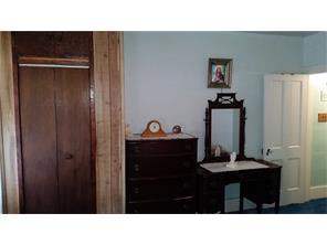 1017 Cherry, Clairton, PA 15025 photo 16