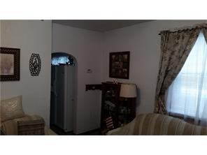 1017 Cherry, Clairton, PA 15025 photo 2