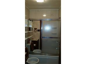 1017 Cherry, Clairton, PA 15025 photo 17