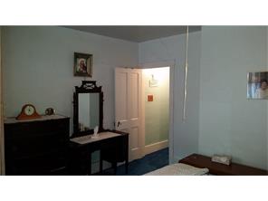 1017 Cherry, Clairton, PA 15025 photo 15