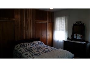 1017 Cherry, Clairton, PA 15025 photo 14