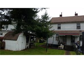 1017 Cherry, Clairton, PA 15025 photo 23