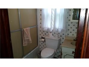 1017 Cherry, Clairton, PA 15025 photo 9