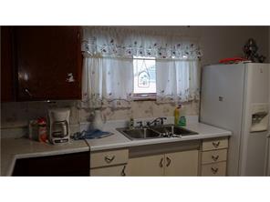 1017 Cherry, Clairton, PA 15025 photo 7
