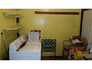 1017 Cherry, Clairton, PA 15025 photo 10