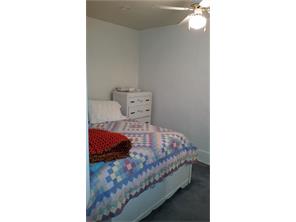 1017 Cherry, Clairton, PA 15025 photo 19