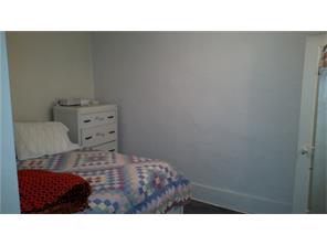1017 Cherry, Clairton, PA 15025 photo 18
