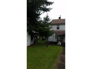 1017 Cherry, Clairton, PA 15025 photo 24