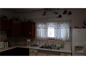 1017 Cherry, Clairton, PA 15025 photo 3