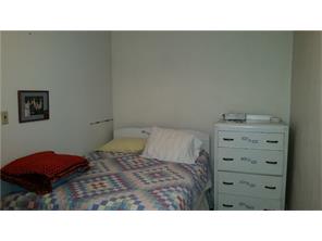 1017 Cherry, Clairton, PA 15025 photo 20