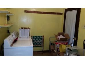 1017 Cherry, Clairton, PA 15025 photo 11